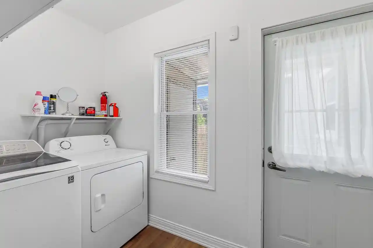 Photo 3 of Sale Pending at 206 4Th Street Street, Beaver Dam, WI 53916 | MLS# 2028678 | Listing updated on 2026-10-05