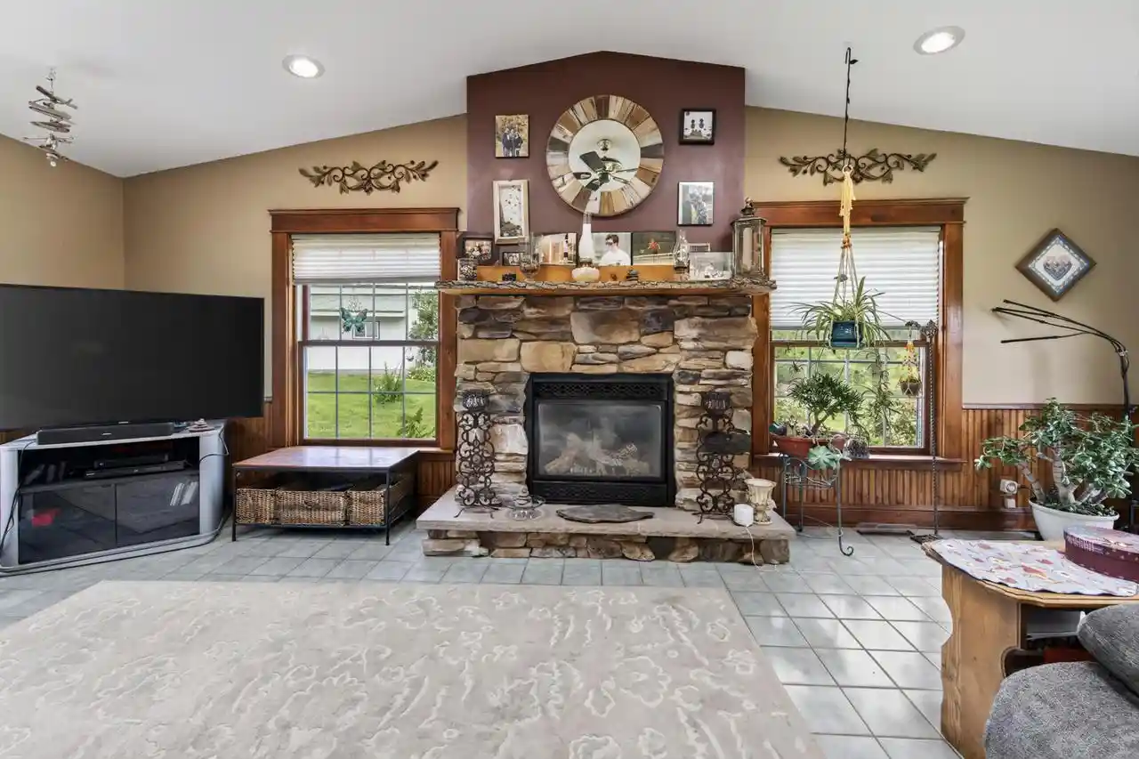 28th image of N3493 County Rd H Road Road, Melrose, WI 54642 | MLS# 1972856