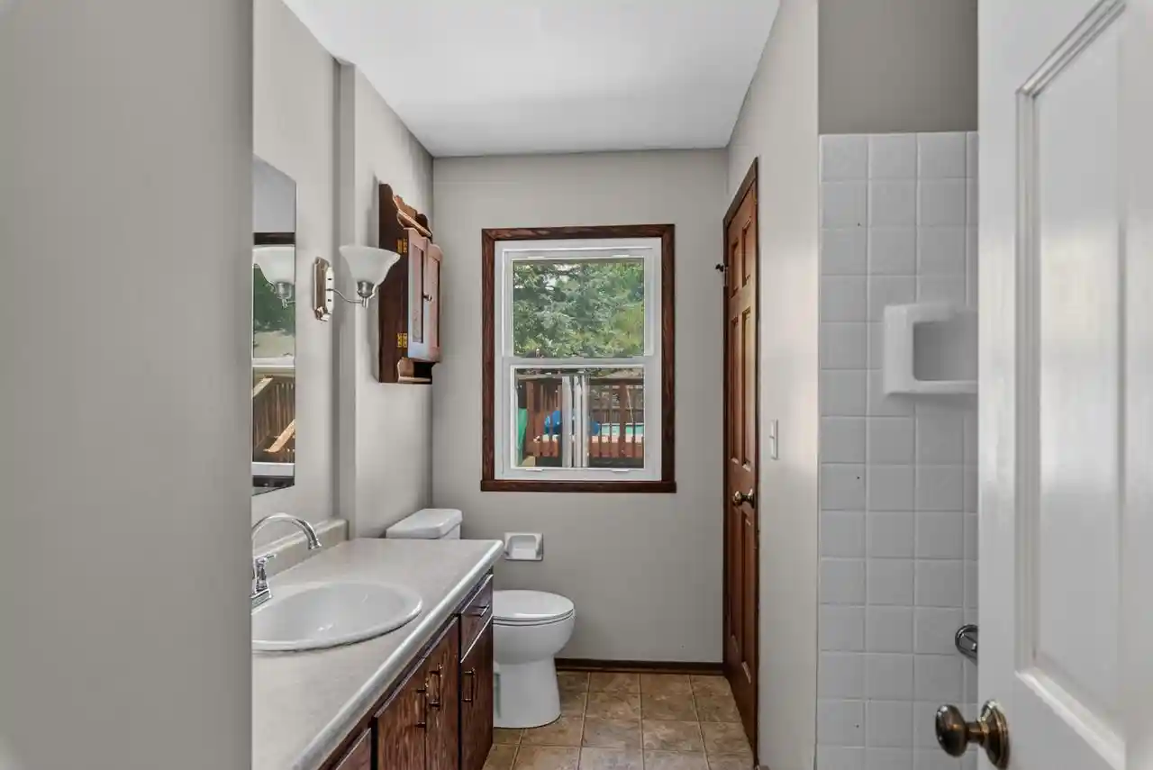 Photo 2 of Single family home for sale at 10404 W Darnel Street Street, Milwaukee, WI 53224 | MLS# 1972860 | Listing updated on 2026-08-27