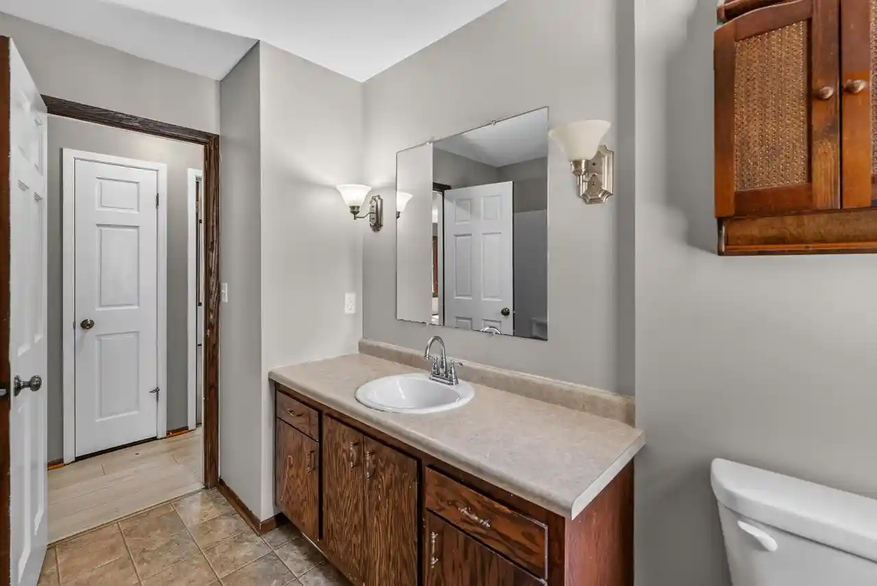 Photo 3 of Single family home for sale at 10404 W Darnel Street Street, Milwaukee, WI 53224 | MLS# 1972860 | Listing updated on 2026-08-27
