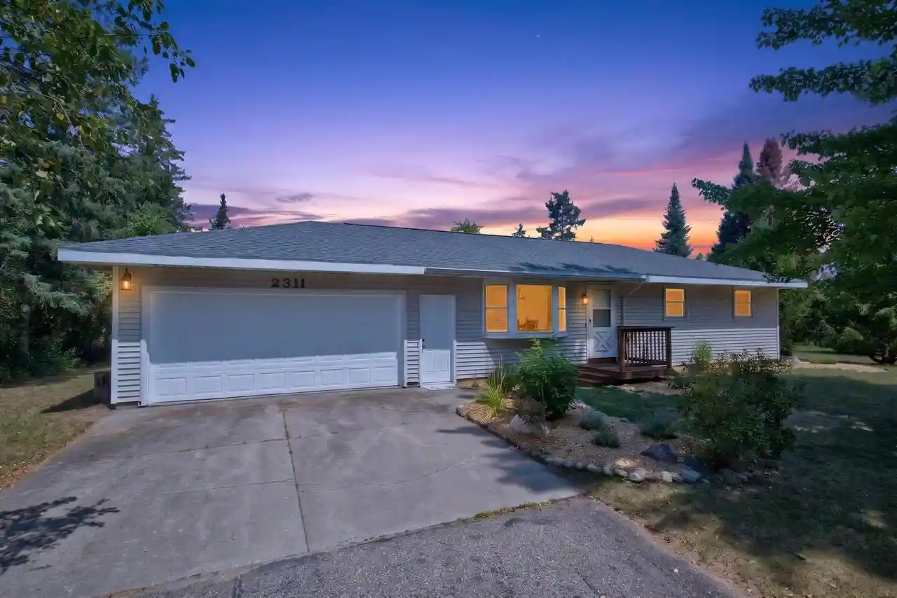 1st image of 2311 Two Mile Avenue Avenue, Wisconsin Rapids, WI 54494 | MLS# 22603466