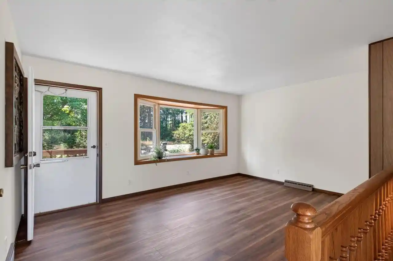 2nd image of 2311 Two Mile Avenue Avenue, Wisconsin Rapids, WI 54494 | MLS# 22603466