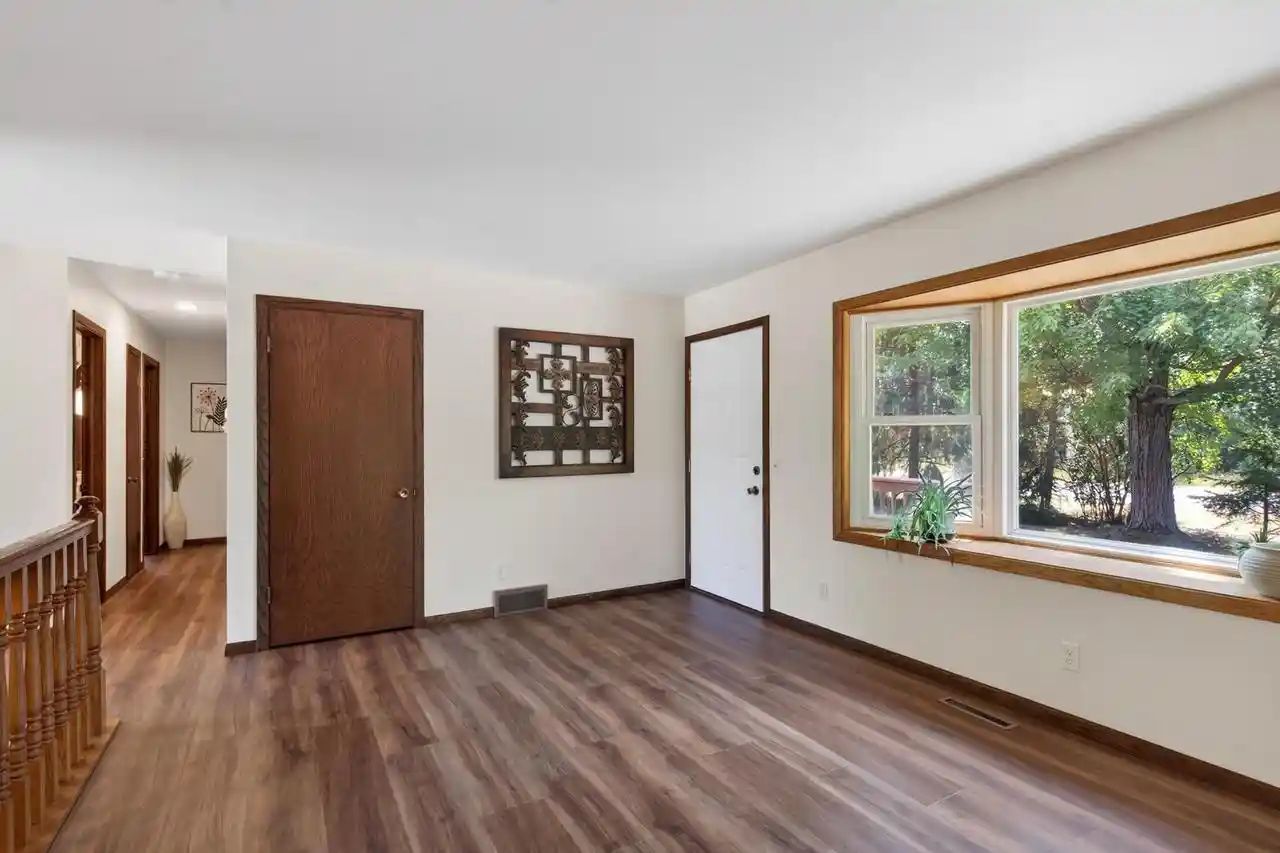 Photo 3 of Single family home for sale at 2311 Two Mile Avenue Avenue, Wisconsin Rapids, WI 54494 | MLS# 22603466 | Listing updated on 2026-07-28