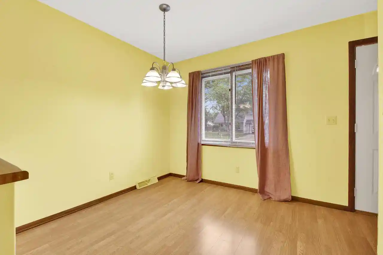 31st image of 1827 Creek Road Road, West Bend, WI 53090 | MLS# 1972857