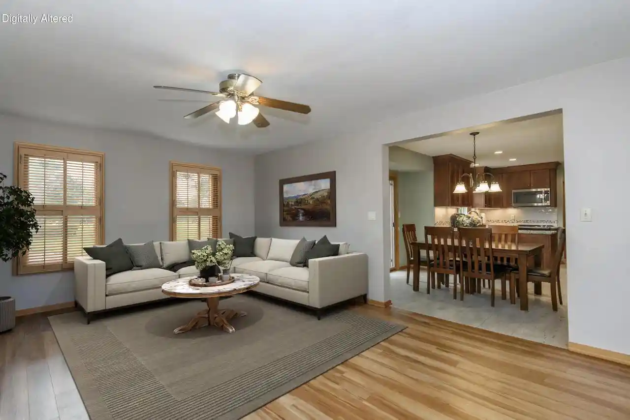2nd image of N75w28050 Schmidt Lane Lane, Hartland, WI 53029 | MLS# 1972859