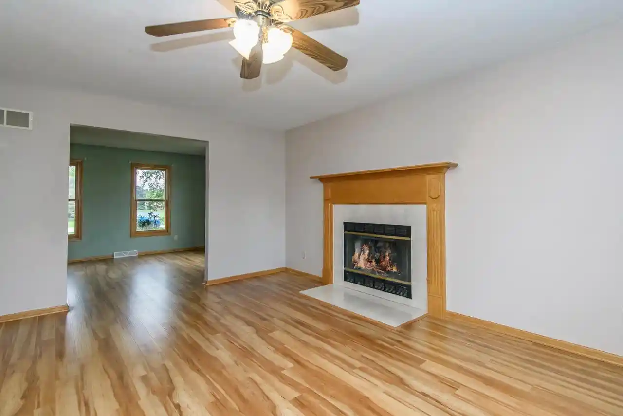 5th image of N75W28050 Schmidt Lane Lane, Hartland, WI 53029 | MLS# 1972859