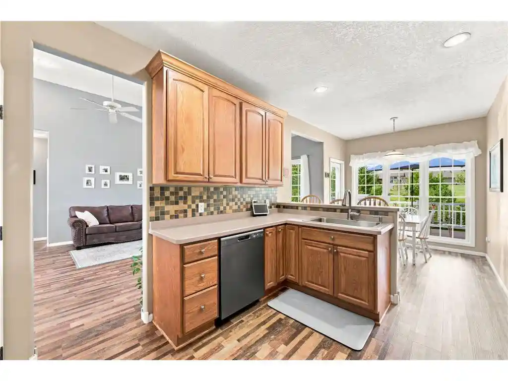 image of 1738 96th Avenue Avenue, Hammond, WI 54015 | MLS# 7114322