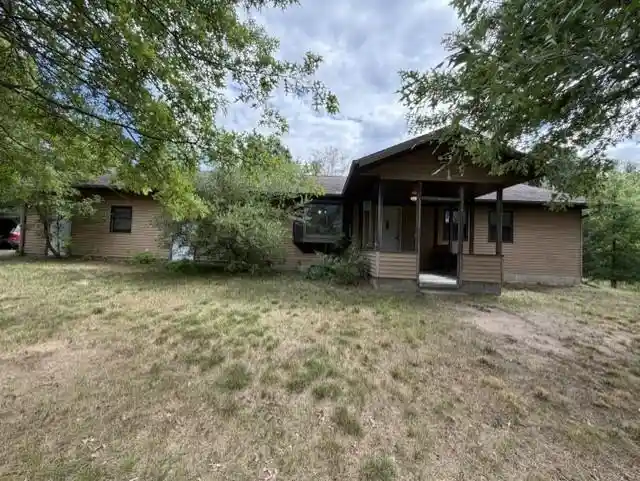 1st image of 9700 5th Avenue Avenue, Almond, WI 54909 | MLS# 22603468
