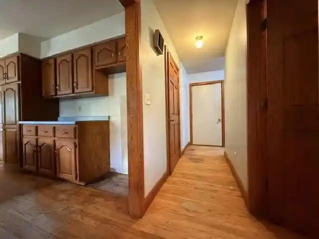 2nd image of 9700 5th Avenue Avenue, Almond, WI 54909 | MLS# 22603468