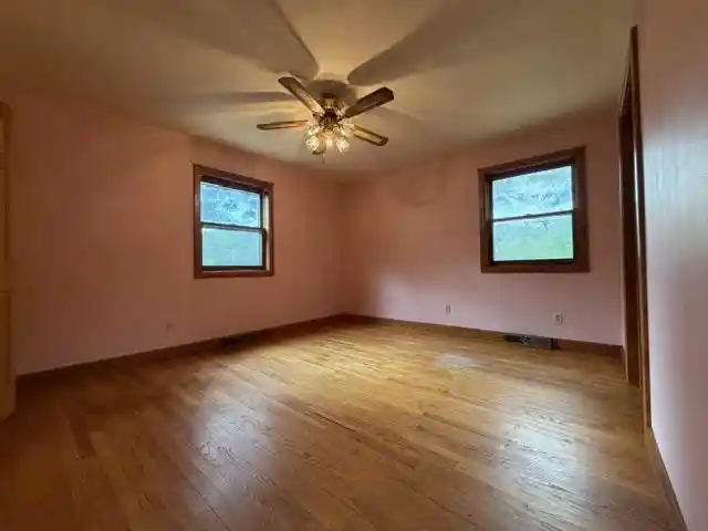 4th image of 9700 5Th Avenue Avenue, Almond, WI 54909 | MLS# 22603468