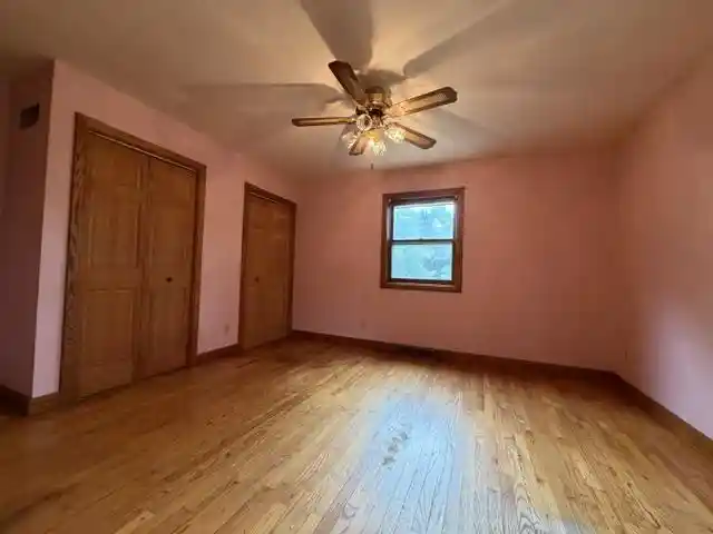 5th image of 9700 5Th Avenue Avenue, Almond, WI 54909 | MLS# 22603468