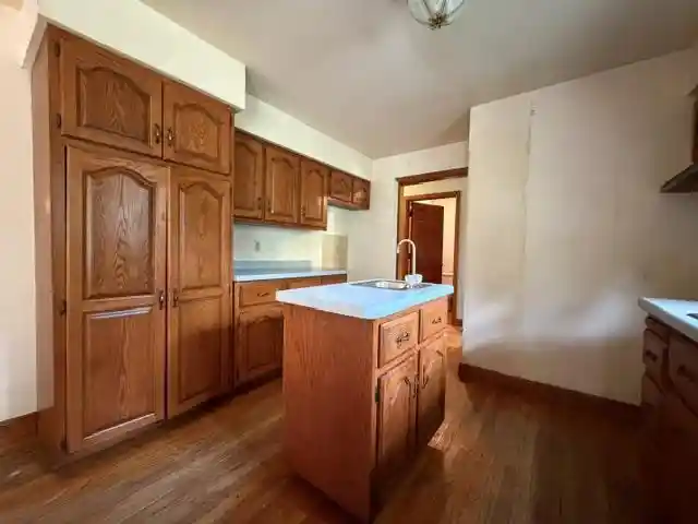 33rd image of 9700 5th Avenue Avenue, Almond, WI 54909 | MLS# 22603468