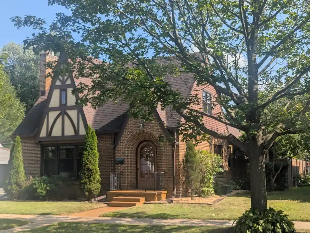 1st image of 805 Steuben Street Street, Wausau, WI 54403 | MLS# 22603470