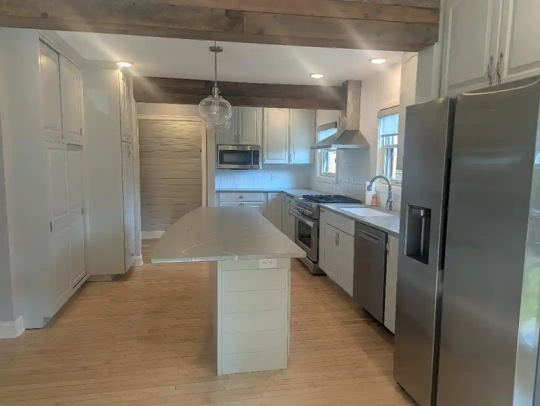 2nd image of 805 Steuben Street Street, Wausau, WI 54403 | MLS# 22603470