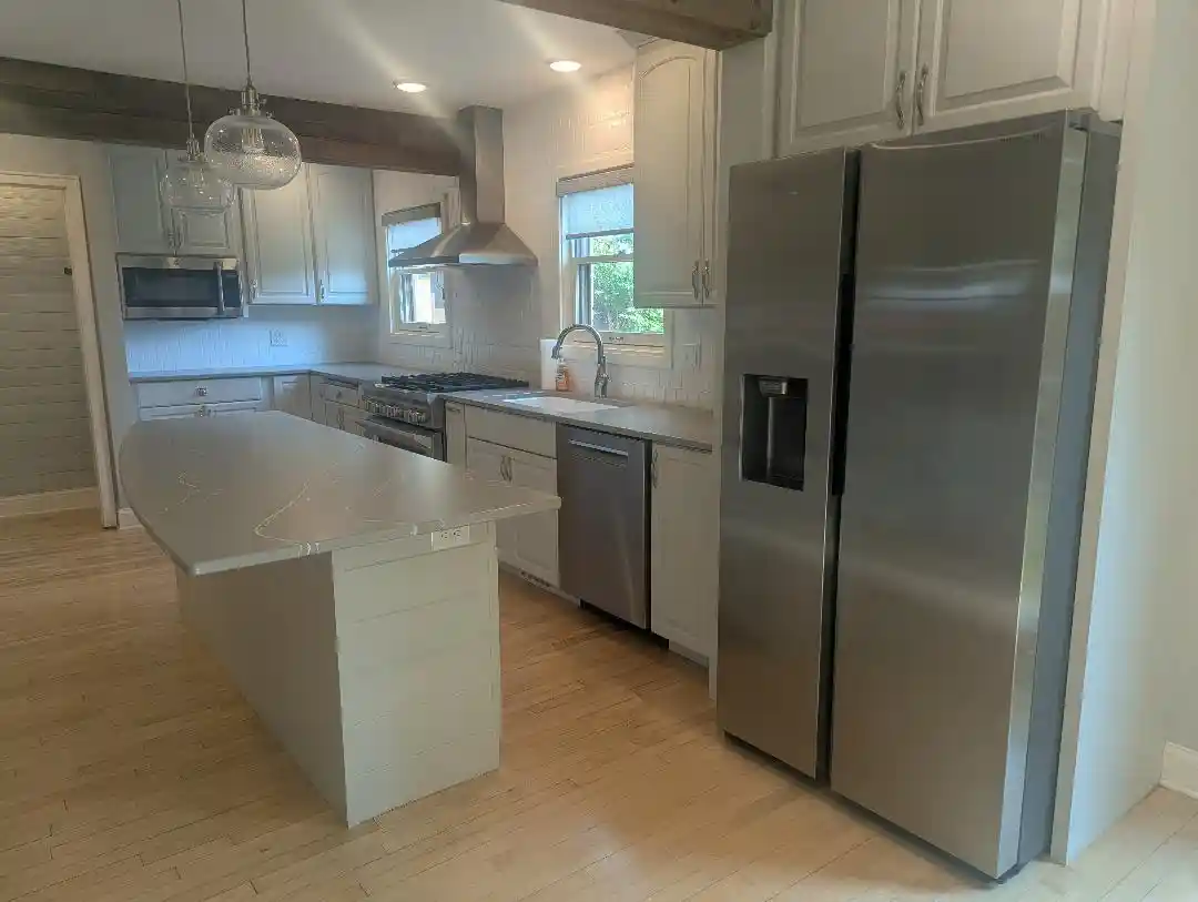 3rd image of 805 Steuben Street Street, Wausau, WI 54403 | MLS# 22603470