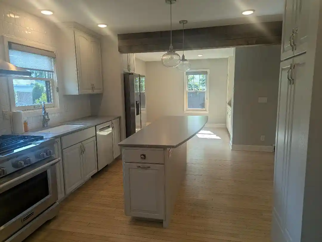 38th image of 805 Steuben Street Street, Wausau, WI 54403 | MLS# 22603470