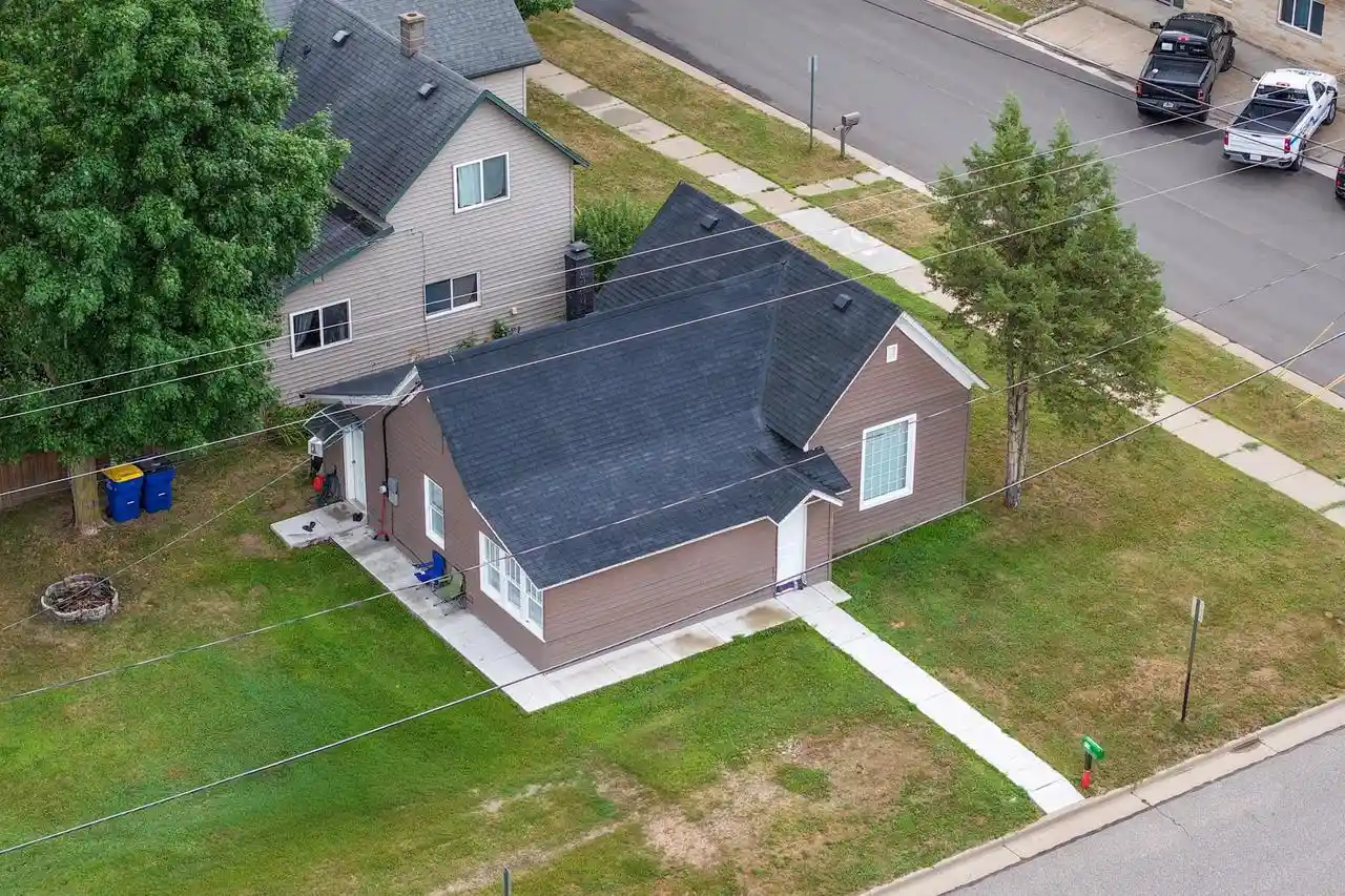 1st image of 111 S Oregon Street Street, Merrill, WI 54452 | MLS# 22603469