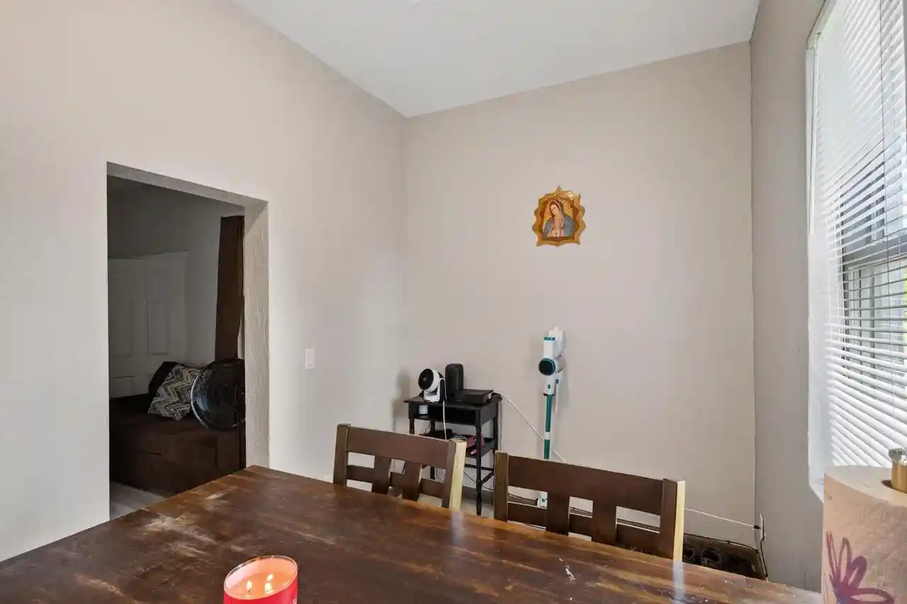 2nd image of 111 S Oregon Street Street, Merrill, WI 54452 | MLS# 22603469