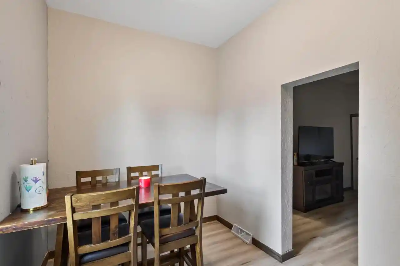 39th image of 111 S Oregon Street Street, Merrill, WI 54452 | MLS# 22603469