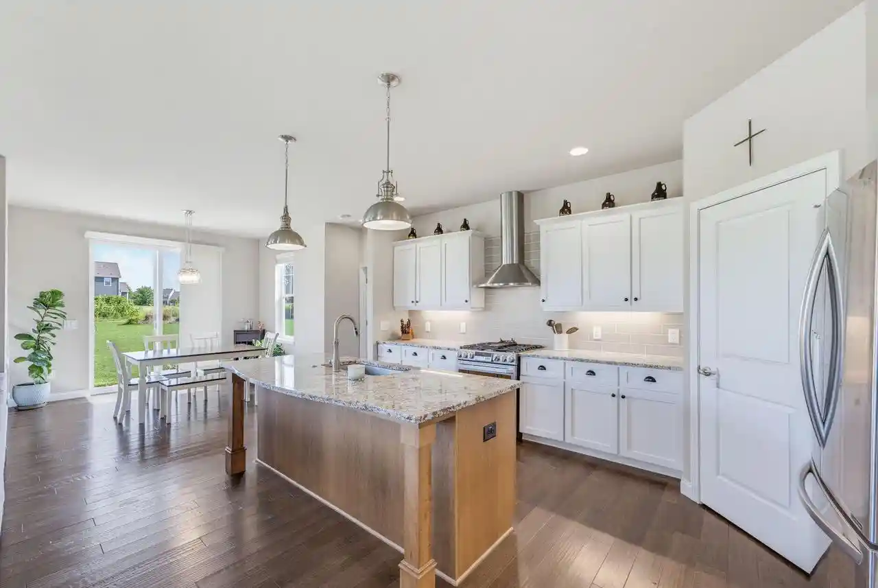 3rd image of 7970 W Mourning Dove Lane Lane, Mequon, WI 53097 | MLS# 1972864