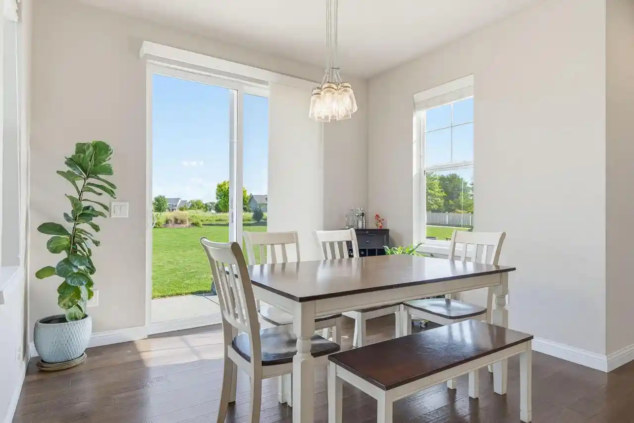 5th image of 7970 W Mourning Dove Lane Lane, Mequon, WI 53097 | MLS# 1972864