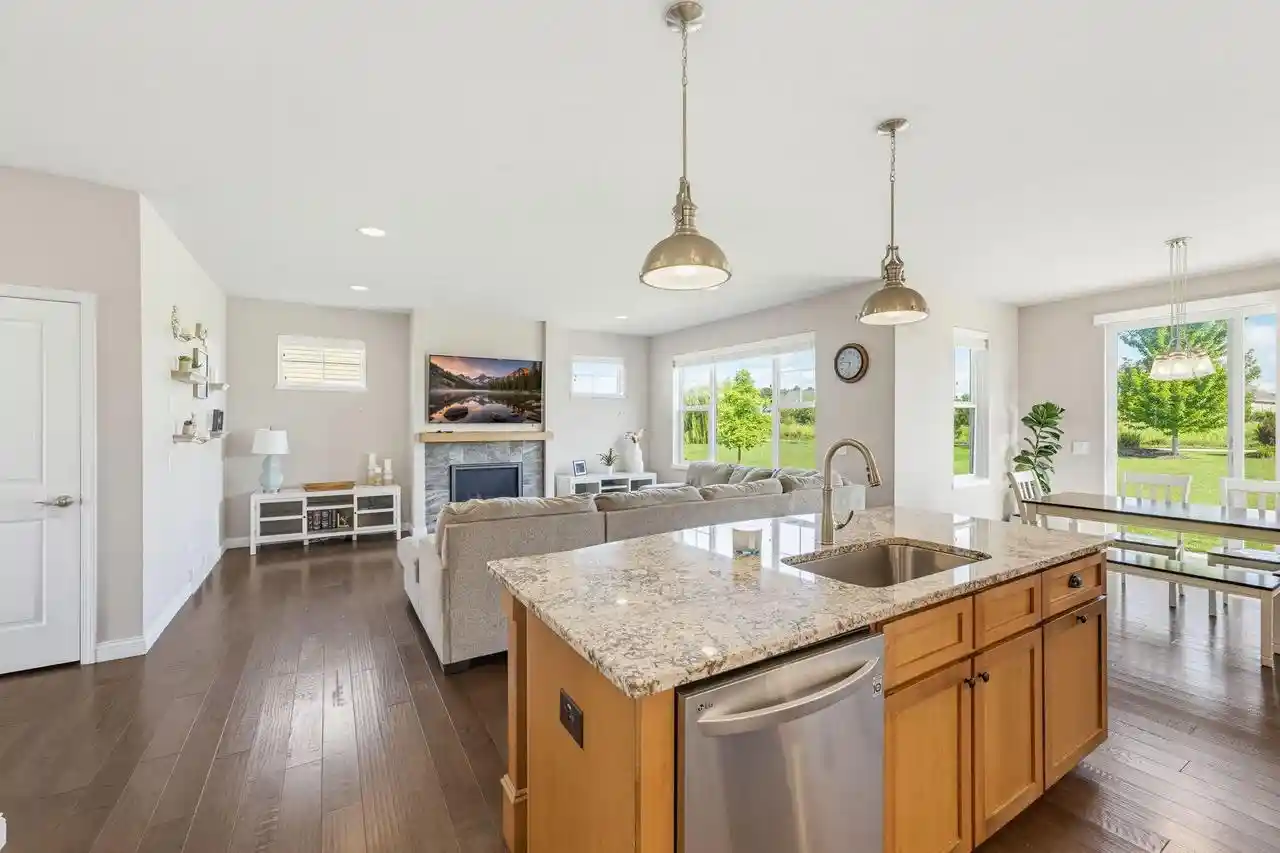 37th image of 7970 W Mourning Dove Lane Lane, Mequon, WI 53097 | MLS# 1972864