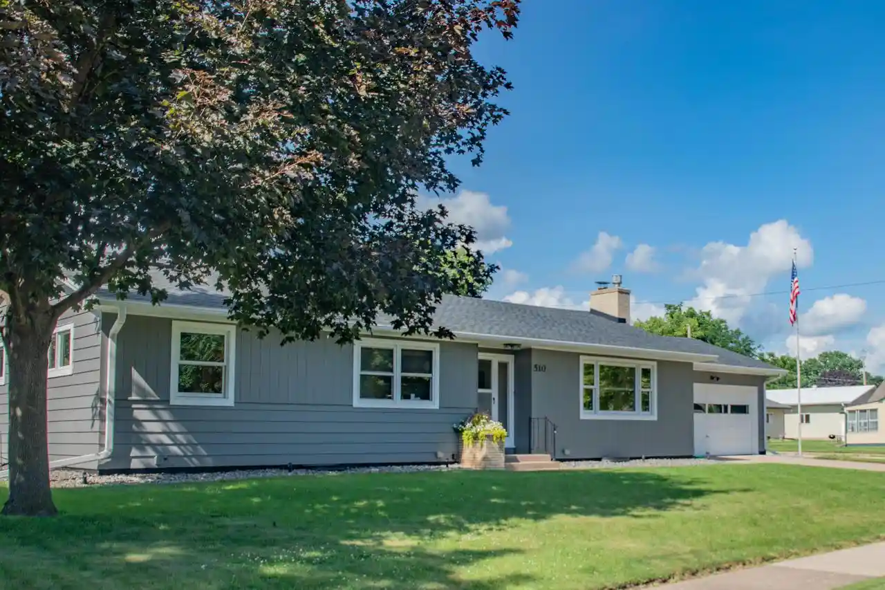 1st image of 510 Franklin St W, West Salem, WI 54669 | MLS# 1972869