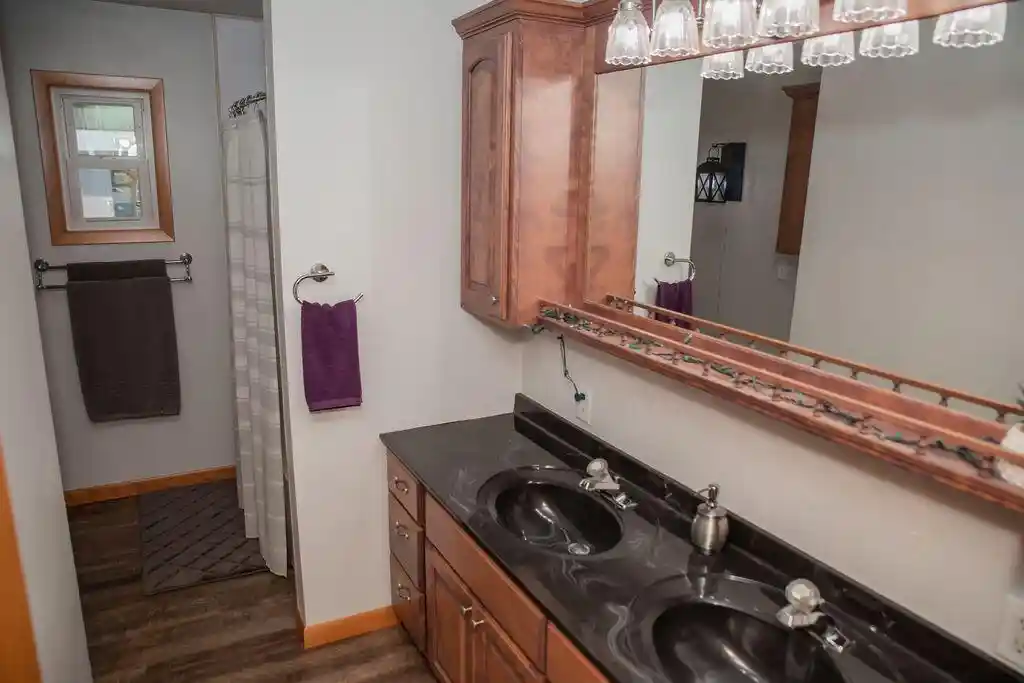 2nd image of 510 Franklin St W, West Salem, WI 54669 | MLS# 1972869