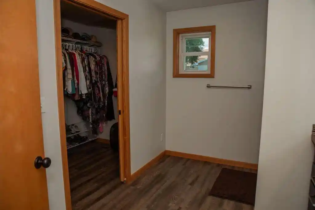 4th image of 510 Franklin St W, West Salem, WI 54669 | MLS# 1972869