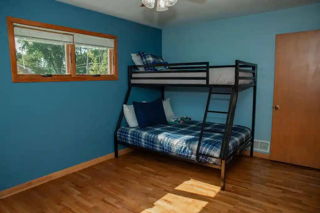 5th image of 510 Franklin St W, West Salem, WI 54669 | MLS# 1972869