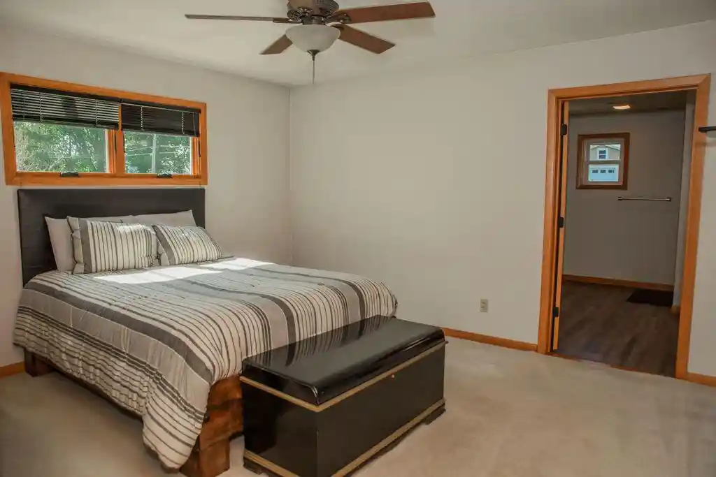 32nd image of 510 Franklin St W, West Salem, WI 54669 | MLS# 1972869