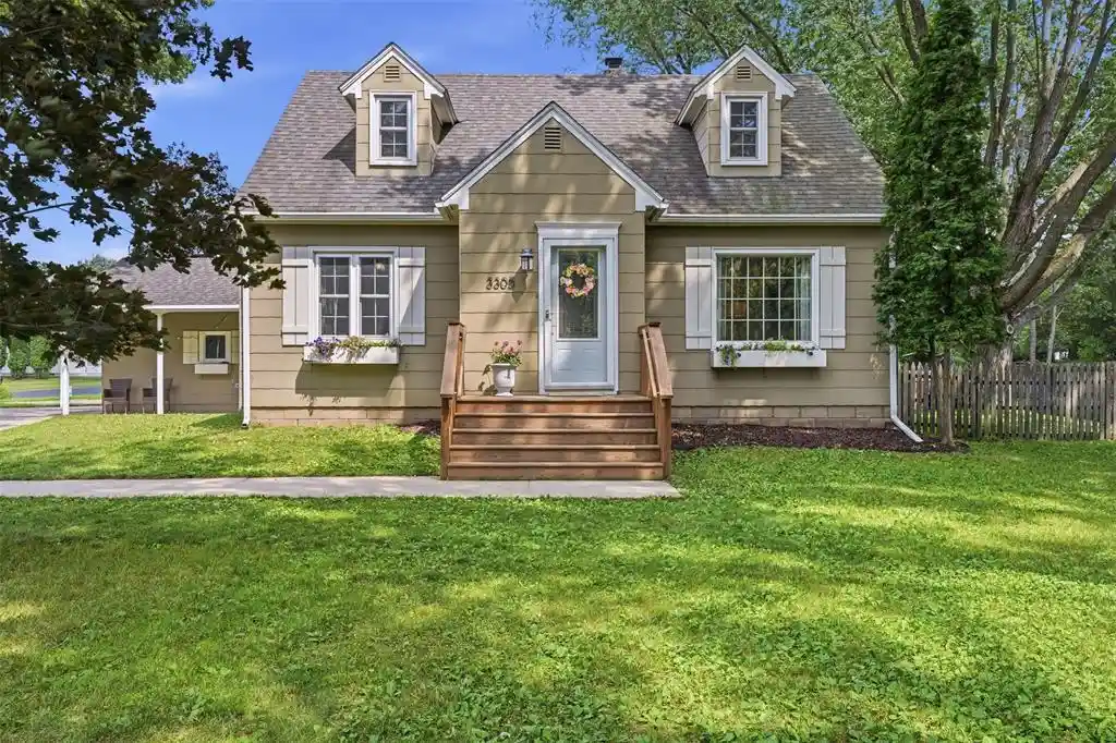 1st image of 3305 Halsey Street Street, Eau Claire, WI 54701 | MLS# 1603483