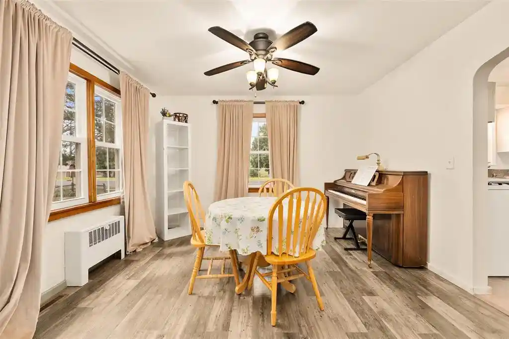 Photo 3 of Single family home for sale at 3305 Halsey Street Street, Eau Claire, WI 54701 | MLS# 1603483 | Listing updated on 2026-09-08