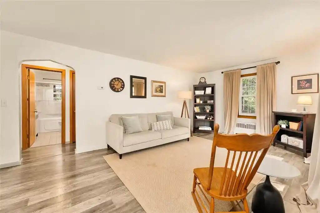 52nd image of 3305 Halsey Street Street, Eau Claire, WI 54701 | MLS# 1603483