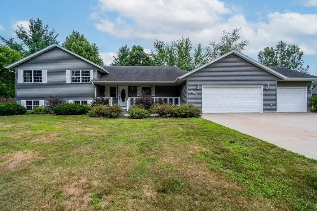 1st image of 808 Elm Street Street, Strum, WI 54770 | MLS# 1602938