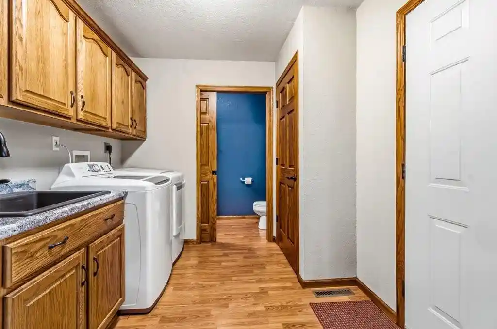 3rd image of 808 Elm Street Street, Strum, WI 54770 | MLS# 1602938