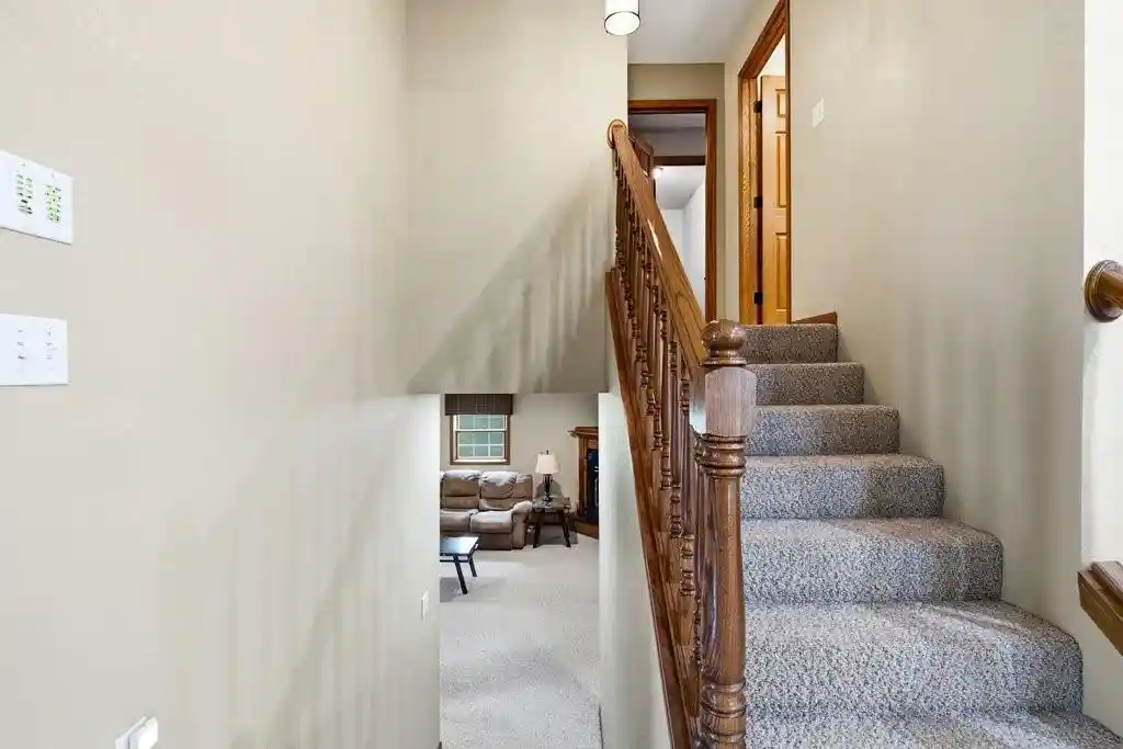 5th image of 808 Elm Street Street, Strum, WI 54770 | MLS# 1602938