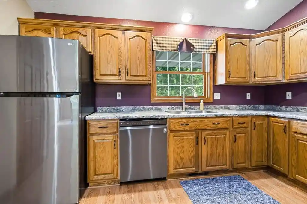 54th image of 808 Elm Street Street, Strum, WI 54770 | MLS# 1602938