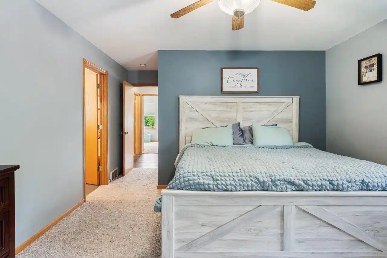 35th image of 306 Haralson Lane Lane, La Crescent, MN 55947 | MLS# 1972874