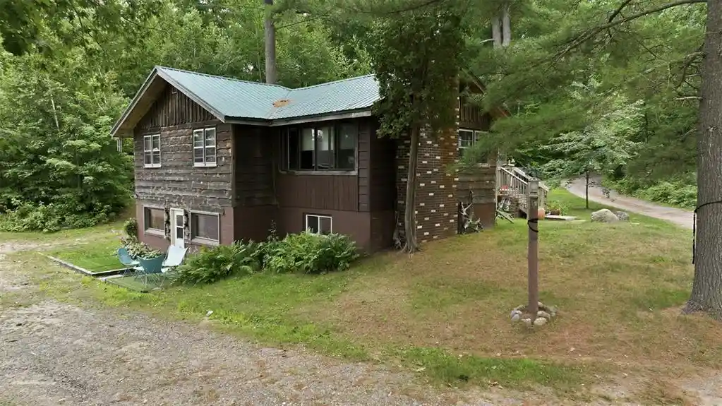1st image of 8078n Dream Catcher Road #6 & 7, Hayward, WI 54843 | MLS# 1603401