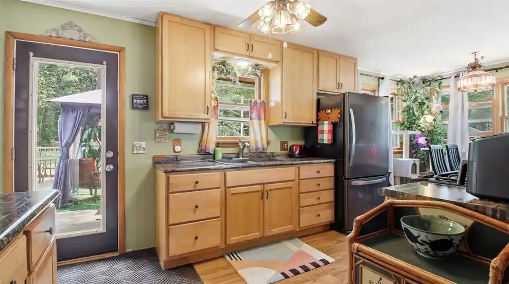 2nd image of 8078n Dream Catcher Road #6 & 7, Hayward, WI 54843 | MLS# 1603401