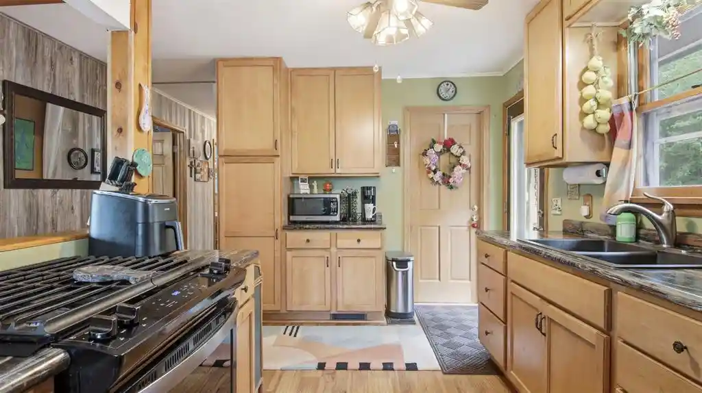 4th image of 8078N Dream Catcher Road #6 & 7, Hayward, WI 54843 | MLS# 1603401