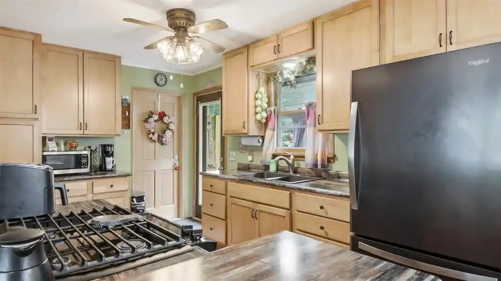 5th image of 8078N Dream Catcher Road #6 & 7, Hayward, WI 54843 | MLS# 1603401