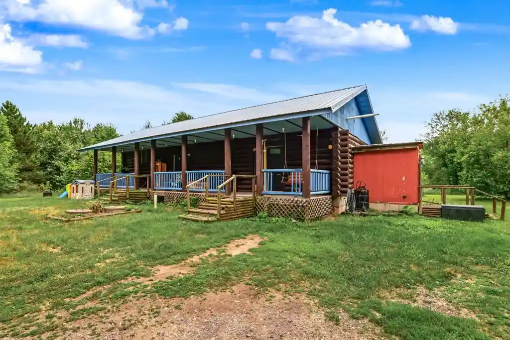 1st image of 20515 105th Avenue Avenue, Cadott, WI 54727 | MLS# 1603446