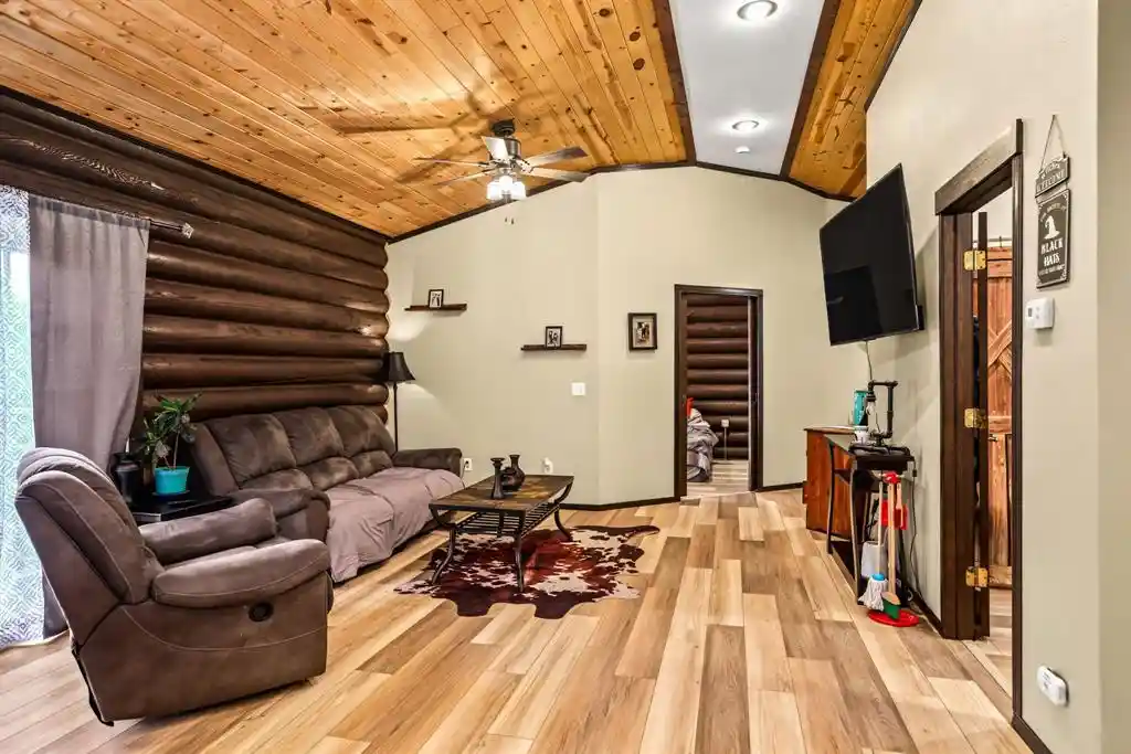3rd image of 20515 105Th Avenue Avenue, Cadott, WI 54727 | MLS# 1603446