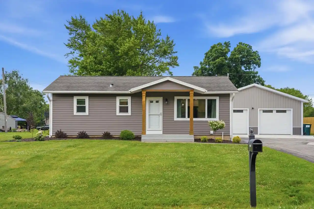 1st image of 10579 S Barton Road Road, Oak Creek, WI 53154 | MLS# 1972878
