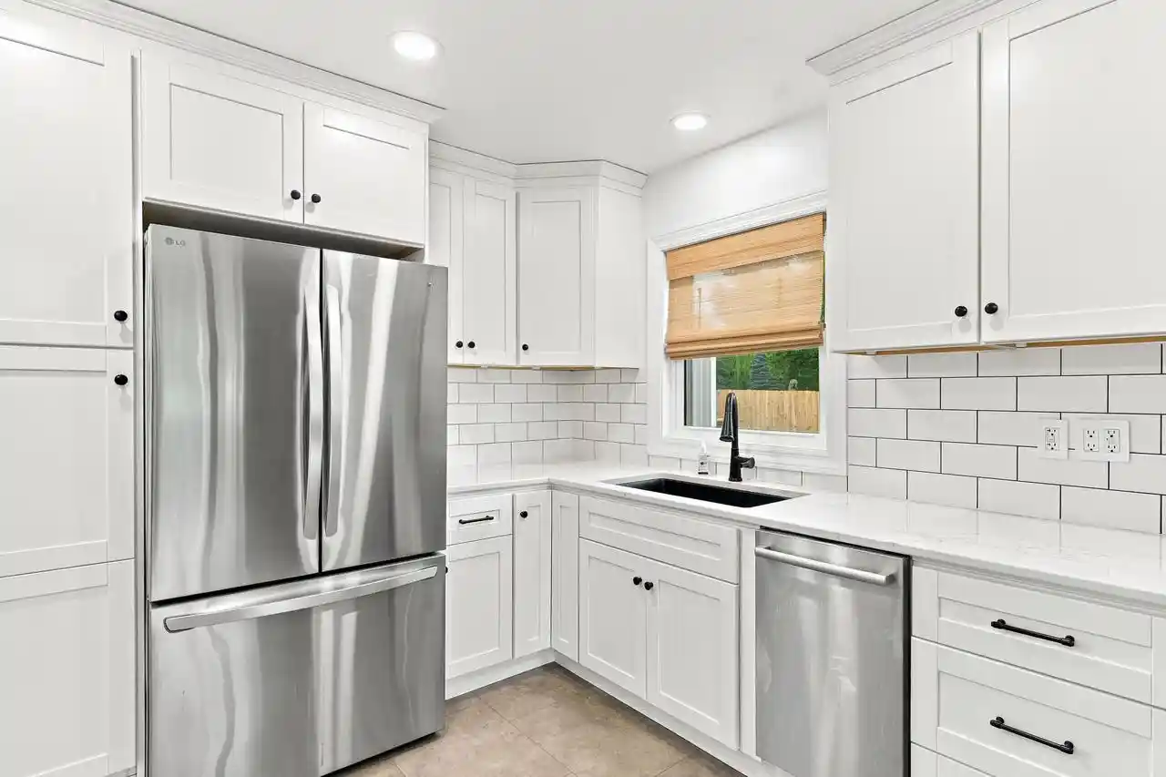 2nd image of 10579 S Barton Road Road, Oak Creek, WI 53154 | MLS# 1972878