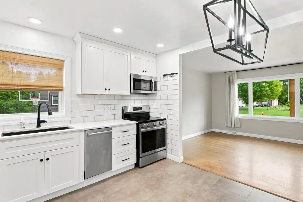 image of 10579 S Barton Road Road, Oak Creek, WI 53154 | MLS# 1972878