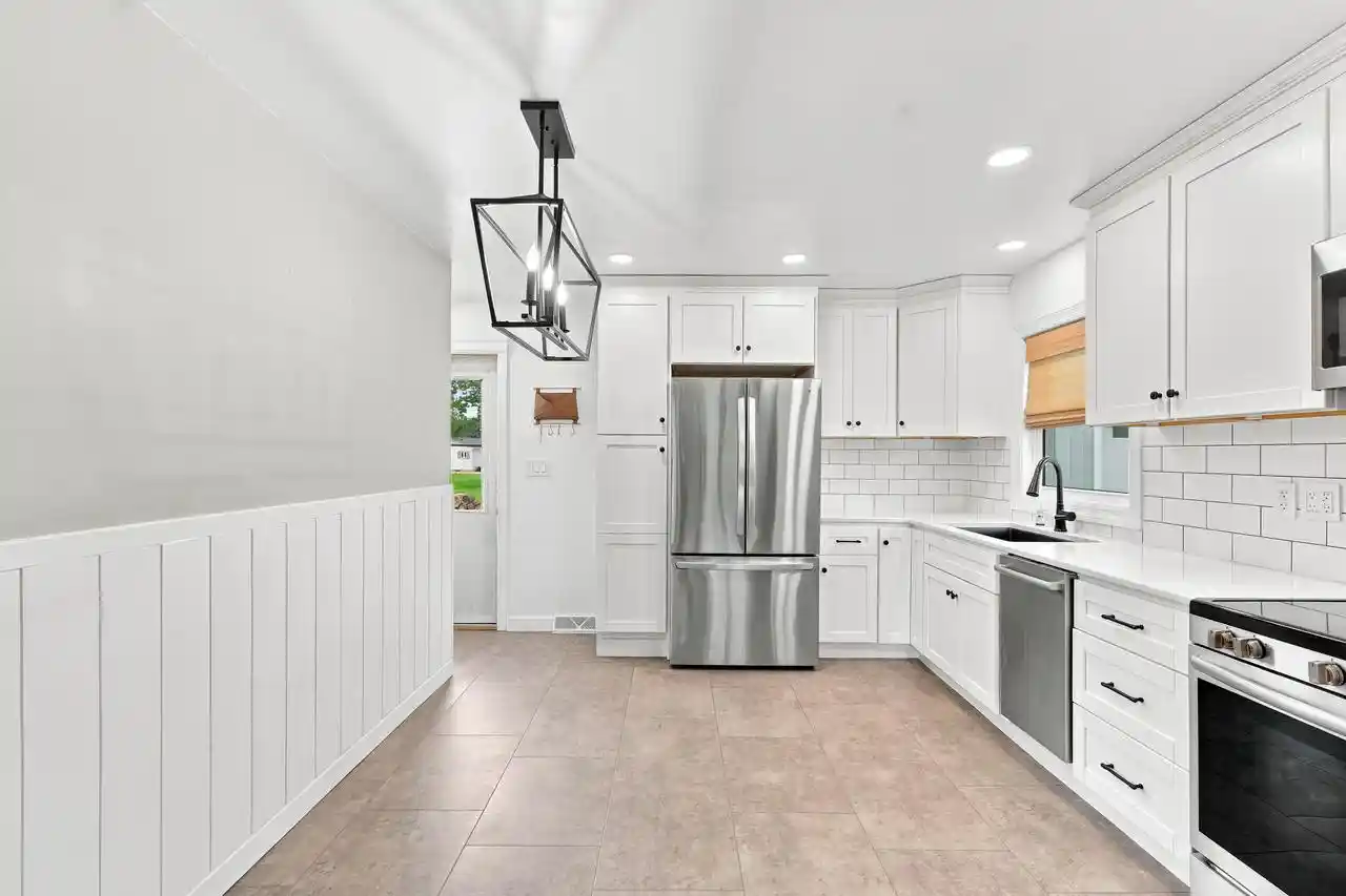 image of 10579 S Barton Road Road, Oak Creek, WI 53154 | MLS# 1972878