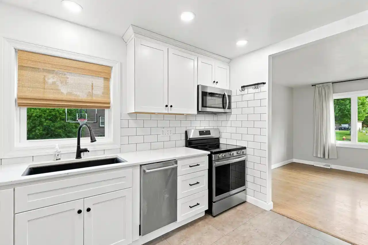 51st image of 10579 S Barton Road Road, Oak Creek, WI 53154 | MLS# 1972878